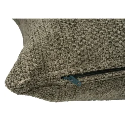 Sierkussen Miton Groen - 35x55 cm