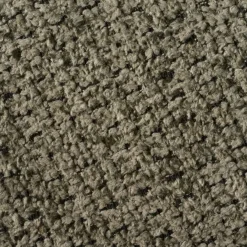 Sierkussen Miton Groen - 35x55 cm