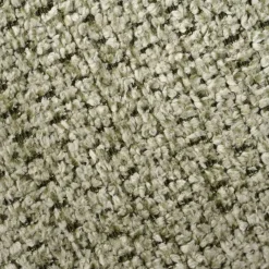 Sierkussen Miton Groen - 35x55 cm