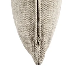 Sierkussen Rooibok Naturel - 60x60 cm