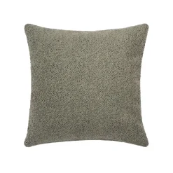 Sierkussen Spengen Groen - 45x45 cm