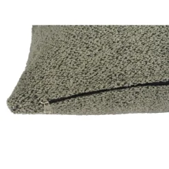 Sierkussen Spengen Groen - 45x45 cm