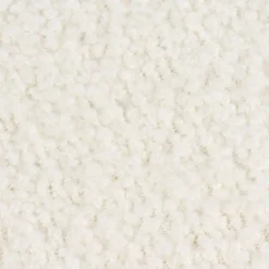 Sierkussen Spengen Wit - 45x45 cm