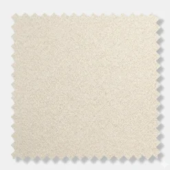 Sierkussen Sterre Beige - 50x50 cm