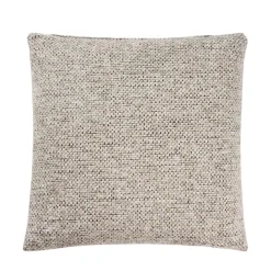 Sierkussen Valley Beige - 45x45 cm