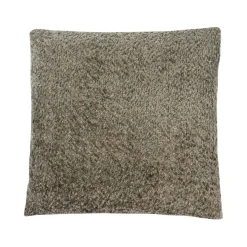 Sierkussen Vogas Groen - 45x45 cm