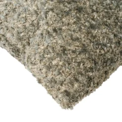 Sierkussen Vogas Groen - 35x55 cm