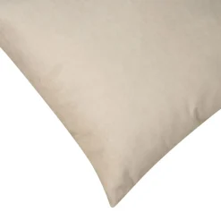 Sierkussen Vogie Beige - 60x60 cm