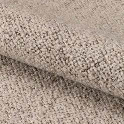 Slaapbank Dario Beige