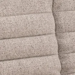 Slaapbank Dario Beige