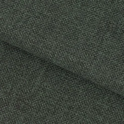 Slaapbank Luz Donkergroen