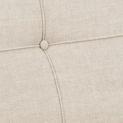 Slaapbank Mano Beige