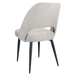 Stoel Duiven Naturel