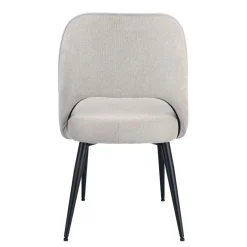 Stoel Duiven Naturel