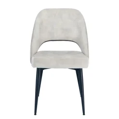 Stoel Duiven Naturel