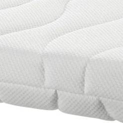 Topmatras Latex - 8 cm - 160x200 cm