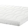 Topmatras Latex - 6 cm - 160x200 cm