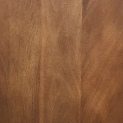 TV-Meubel Liam Kastanjebruin - 210x55x40 cm