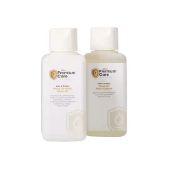 Ultra Premium Care - Wood Oil Finish