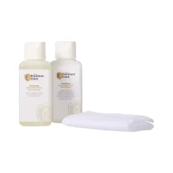 Ultra Premium Care - Wood Matte Finish