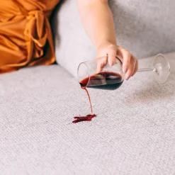 Ultra Premium Care Stofreiniger - 500 ml