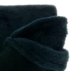 Unique Living Plaid Justin Zwart - 150x200 cm