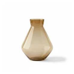 Vaas Alexandra Amber - 30 cm hoog