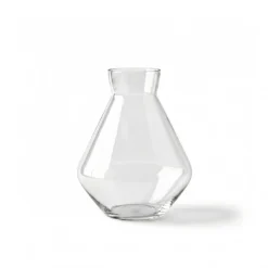 Vaas Alexandra Helder - 30 cm hoog