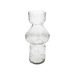 Vaas Helder - 31 cm hoog