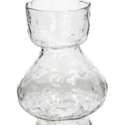 Vaas Helder - 31 cm hoog