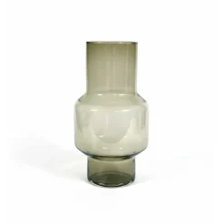 Vaas Pablo Amber - 35 cm