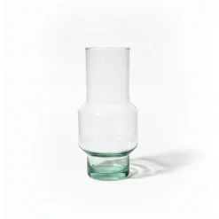 Vaas Pablo Helder - 30 cm