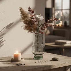 Vaas Pablo Helder - 30 cm