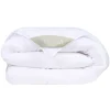 Vivela Dekbed Comfort Enkel - 240x220 cm