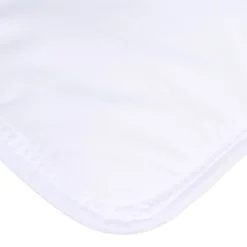 Vivela Dekbed Comfort Enkel - 240x220 cm