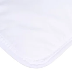 Vivela Dekbed Comfort Enkel - 140x200 cm