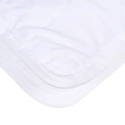 Vivela Dekbed Comfort 4-seizoenen - 140x200 cm