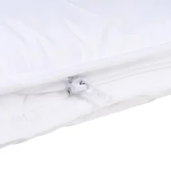 Vivela Dekbed Comfort 4-seizoenen - 140x200 cm