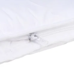 Vivela Dekbed Comfort 4-seizoenen - 240x220 cm