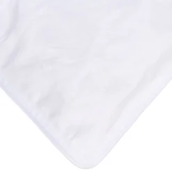 Vivela Dekbed Luxury Enkel - 140x220 cm