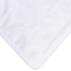 Vivela Dekbed Luxury Enkel - 240x200 cm