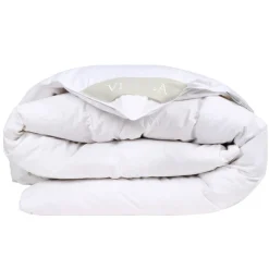 Vivela Dekbed Luxury 4-seizoenen - 240x200 cm