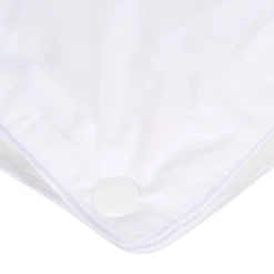 Vivela Dekbed Luxury 4-seizoenen - 240x200 cm