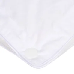 Vivela Dekbed Luxury 4-seizoenen - 140x220 cm