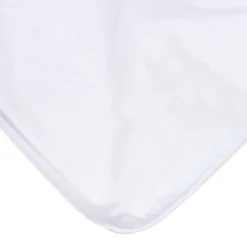 Vivela Dekbed Premium Enkel - 140x220 cm