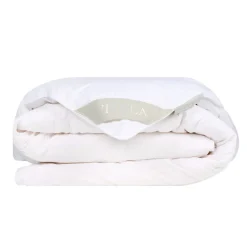 Vivela Dekbed Premium Enkel - 240x220 cm