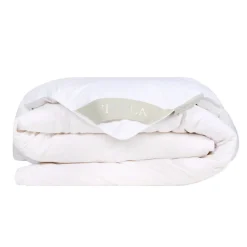 Vivela Dekbed Premium Enkel - 240x200 cm