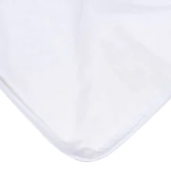 Vivela Dekbed Premium Enkel - 140x200 cm