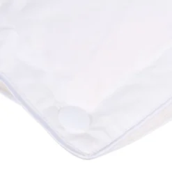 Vivela Dekbed Premium 4-seizoenen - 240x220 cm