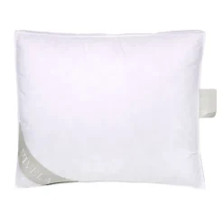 Vivela Hoofdkussen Luxury - 60x70 cm